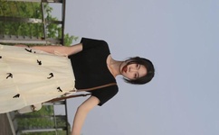 影音先锋在线亚洲网站